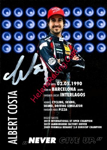 Card 2023 DTM (S).jpg