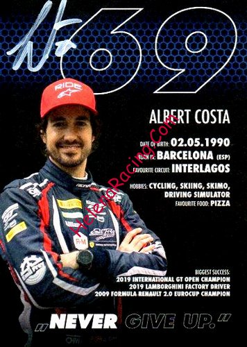 Card 2023 GTWCE-Sprint Recto (S).jpg