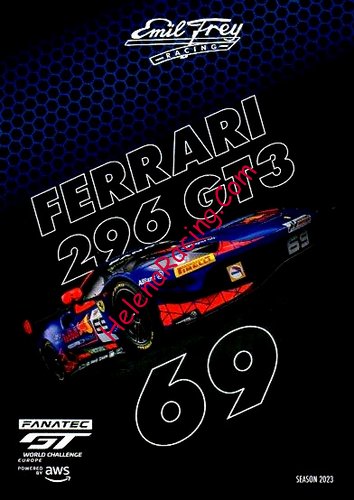 Card 2023 GTWCE-Sprint Verso (NS).jpg