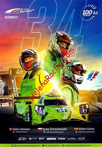 Card 2023 Le Mans 24 h (NS).jpg