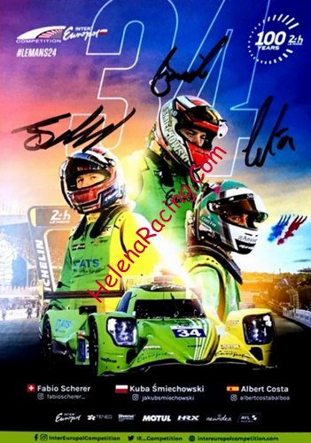 Card 2023 Le Mans 24 h (S).jpg