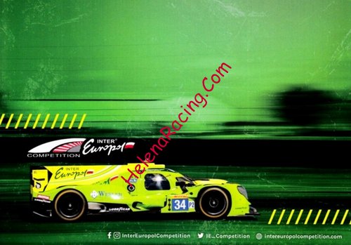 Card 2023 WEC-LMP2 Verso (NS).jpg