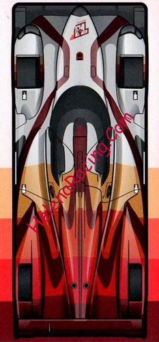 Card 2024 ELMS-LMP2 Recto (NS).jpg