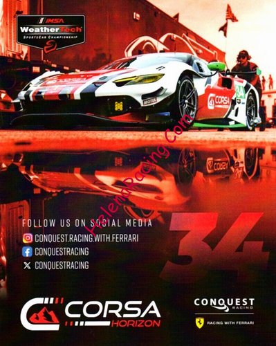 Card 2024 IMSA-GTD Recto (NS).jpg