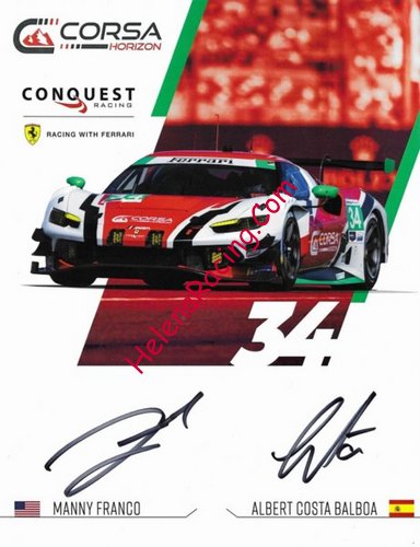 Card 2024 IMSA-GTD Verso (S).jpg