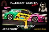 Card 2012 Megane Trophy (NS).jpg