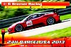 Card 2013 Barcelona 24 h (NS).jpg