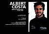Card 2016 Blancpain-Endurance (NS).jpg