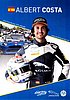 Card 2016 Blancpain-Endurance Recto (NS).jpg
