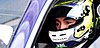 Card 2016 Blancpain-Endurance Verso (NS).jpg