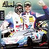 Card 2017 ADAC-GT (S).jpg