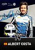 Card 2017 Blancpain-Endurance (S).jpg