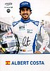 Card 2017 Blancpain-Sprint (S).jpg