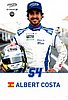 Card 2017 GT-Open (NS).jpg