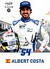Card 2017 GT-Open (S).jpg