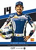 Card 2018 Blancpain-Endurance (NS).jpg
