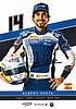 Card 2018 Blancpain-Endurance (SBlack).jpg