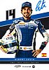 Card 2018 Blancpain-Endurance (SBlue).jpg