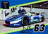 Card 2019 GT-Open Recto (S)-.jpg