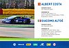 Card 2019 GT-Open Verso (NS).jpg