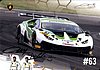 Card 2020 ADAC-GT (S).jpg