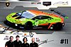 Card 2020 Daytona 24 h (S).jpg