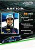 Card 2020 GTWCE Recto (NS).jpg