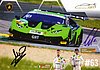 Card 2021 ADAC-GT (S).jpg