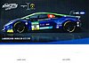 Card 2022 ADAC-GT Recto (NS).jpg