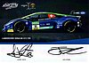 Card 2022 ADAC-GT Recto (S).jpg