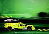 Card 2023 WEC-LMP2 Verso (NS).jpg