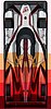 Card 2024 ELMS-LMP2 Recto (NS).jpg
