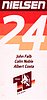 Card 2024 ELMS-LMP2 Verso (NS).jpg