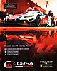 Card 2024 IMSA-GTD Recto (NS).jpg