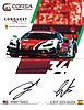 Card 2024 IMSA-GTD Verso (S).jpg