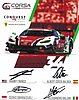Card 2024 IMSA-GTD Verso Daytona 24 h (S).jpg