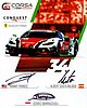 Card 2024 IMSA-GTD Verso Sebring 12 h (S).jpg