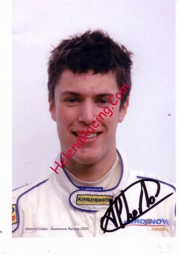 Card 2005 F. Renault-Italia (S).jpg