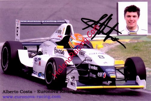 Card 2005 F. Renault-Italia-Euronova (S).jpg