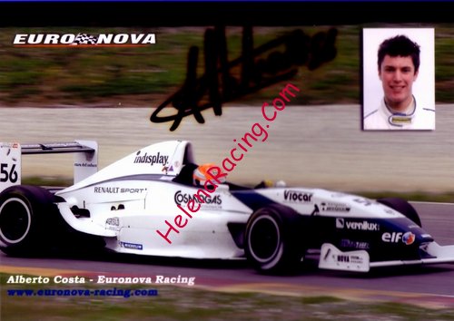 Card 2006 F. Renault-Italia (S).jpg