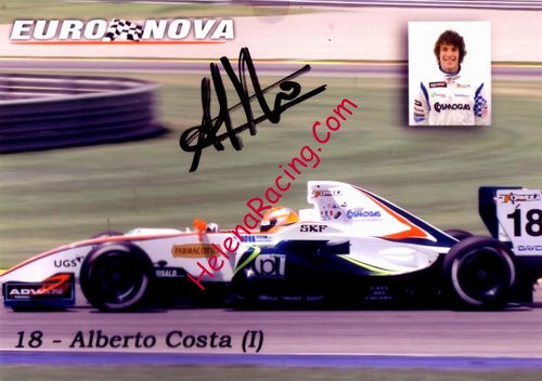 Card 2007 F. Masters-Euronova (S).jpg
