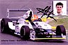 Card 2005 F. Renault-Italia-Euronova (S).jpg