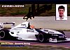 Card 2006 F. Renault-Italia (S).jpg