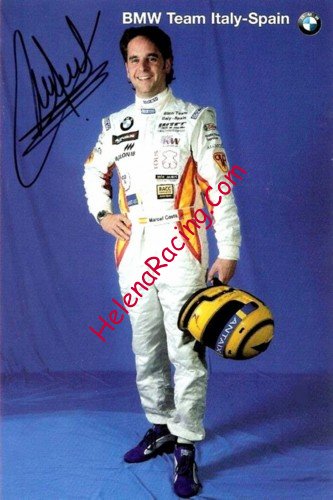Card 2006 WTCC (S)-.jpg