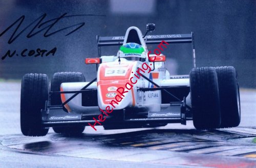 Card 2012 F. Abarth-Italia (S).jpg