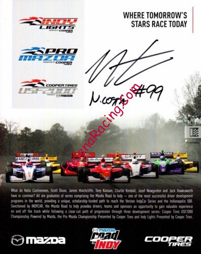 Card 2014 Pro Mazda-M1 Racing (S)-.jpg