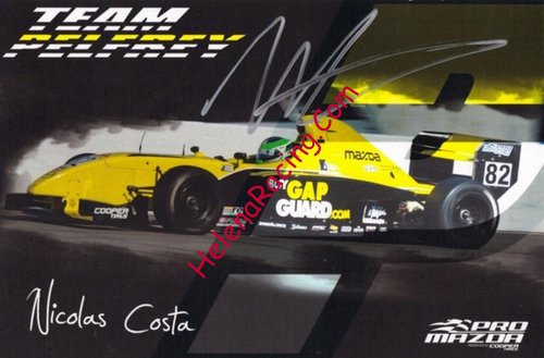 Card 2014 Pro Mazda-Pelfrey (S)-.jpg
