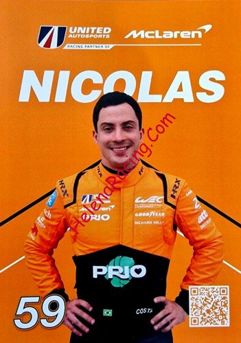 Card 2024 WEC-GT3 Recto (NS).jpg