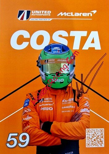 Card 2024 WEC-GT3 Verso (S).jpg