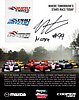 Card 2014 Pro Mazda-M1 Racing (S)-.jpg